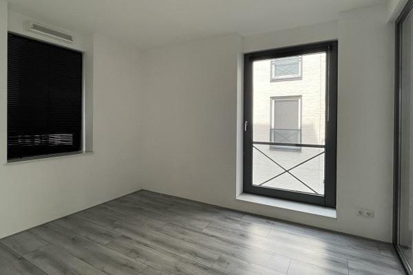 Appartement Kerklaan in Apeldoorn, Huizen en Kamers, Huizen te huur, Via bemiddelaar, Gelderland, Appartement