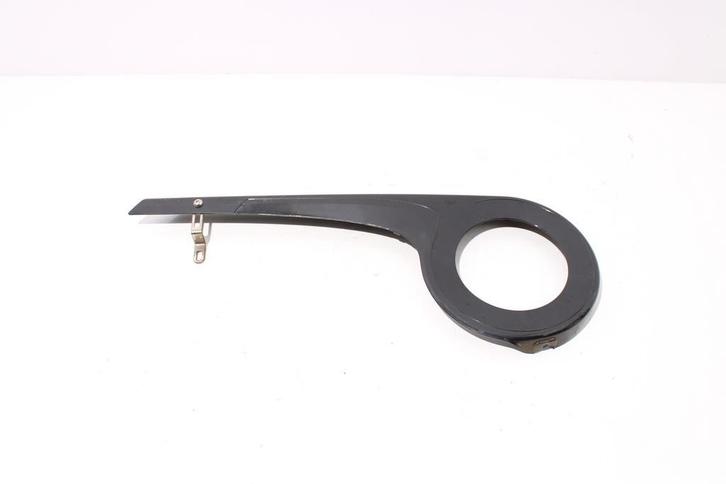 Kettingkast | zwart | Puch C2.0, Fietsen en Brommers, Fietsonderdelen, Gebruikt