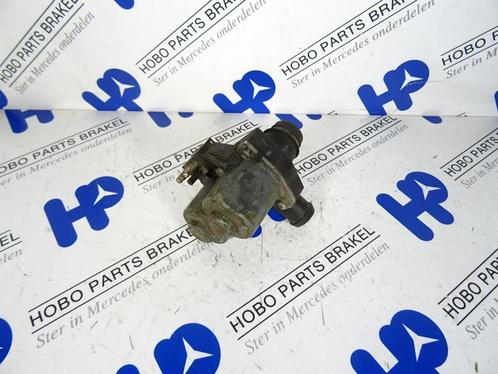 Kachelkraan A 001 830 7784 E-klasse w210, SLK-klasse r170, Auto-onderdelen, Airco en Verwarming, Gebruikt, 3 maanden garantie