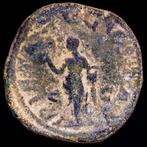 Romeinse Rijk. Otacilia Severa (Augusta, AD 244-249).