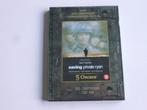 Tom Hanks / Steven Spielberg - Saving Private Ryan (2 DVD Co, Cd's en Dvd's, Dvd's | Filmhuis, Verzenden, Nieuw in verpakking