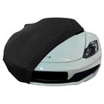 Autohoes passend voor McLaren MP4-12C binnen BESTE PASVORM, Ophalen of Verzenden, Nieuw, Op maat