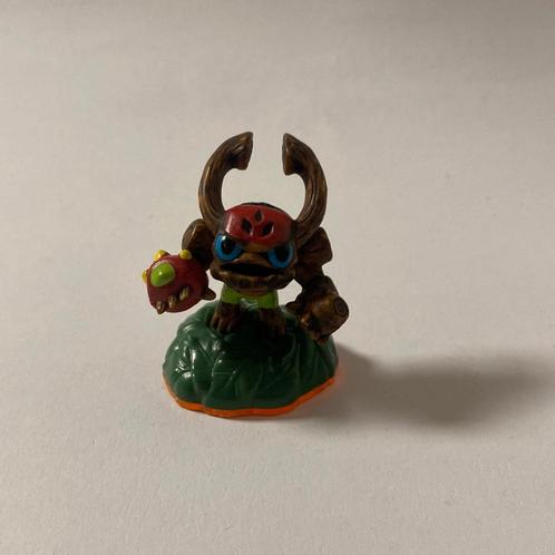 Skylanders Barkley, Verzamelen, Poppetjes en Figuurtjes, Ophalen of Verzenden