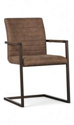 WOOOD Bas stoel, Overige plaatsen, Ophalen of Verzenden, Nieuw in verpakking, Stoel