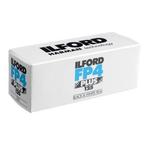 Ilford FP4 Plus 120 1 rolfilm, Ophalen of Verzenden, Nieuw, Overige Merken