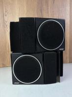 Bose - 201 - Direct/Reflecting Luidsprekerset, Audio, Tv en Foto, Radio's, Nieuw