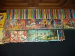 donald duck pocket losse verkoop nu 40% korting, Boeken, Complete serie of reeks, Ophalen of Verzenden, Zo goed als nieuw