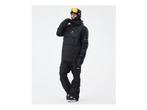 Montec Kirin Snowboard Broek Heren zwart - maat S, Verzenden, Nieuw