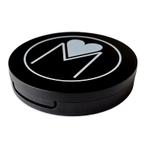 Mineralissima - Natuurlijke bronzer Laguna, Sieraden, Tassen en Uiterlijk, Uiterlijk | Cosmetica en Make-up, Ophalen of Verzenden