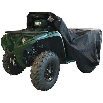 Ds Covers Echo Atv/Quad Hoes L 250X130X130 Cm beschikbaar voor biedingen