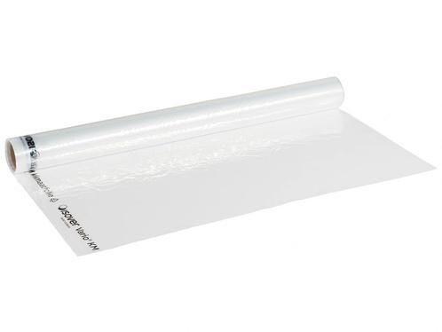ISOVER Vario KM klimaatfolie 2x15m (=30m²), Doe-het-zelf en Verbouw, Isolatie en Afdichting, Ophalen of Verzenden