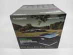 Dometic Hybride Koelbox CoolFun CK 40D, Caravans en Kamperen, Koelboxen, Verzenden, Nieuw