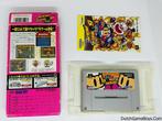 Super Famicom - Super Bomberman, Gebruikt, Verzenden