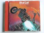 Meat Loaf - Bat out of Hell, Verzenden, Nieuw in verpakking
