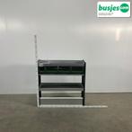 Bott Vario bedrijfswagen inrichting (nr 2568), Auto diversen, Overige Auto diversen, Ophalen of Verzenden