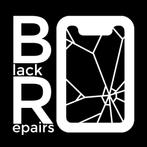iPhone Reparatie: Black Repairs Oostzaan