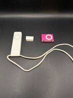 Apple - Ipod shuffle iPod, Nieuw