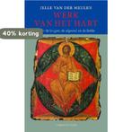 Werk van het hart 9789060386002 Jippe van der Meulen, Verzenden, Gelezen, Jippe van der Meulen