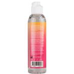 Easyglide Verwarmend Glijmiddel - 150ml, Ophalen of Verzenden, Nieuw, Overige typen