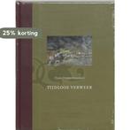 Tijdloos verweer 9789066573413 F. Hoppenbrouwers, Verzenden, Zo goed als nieuw, F. Hoppenbrouwers