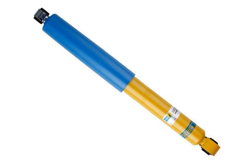 Bilstein B6 High-performance Schokdemper | Mercedes-benz | X, Auto-onderdelen, Ophanging en Onderstel, Nieuw, Verzenden