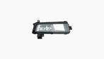 Volkswagen Touran  Mistlamp Voor H11 (Links), Nieuw