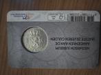 Nederland. Nederland de laatste Zilveren Gulden 1965 in