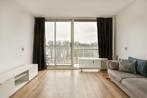 Te huur 3kamer appartement Nicolaas Anslijnstraat, Amsterdam, Huizen en Kamers, Huizen te huur, Direct bij eigenaar, Appartement