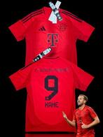 FC Bayern München - Duitse voetbal competitie - Harry Kane., Nieuw