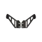 Rigid Industries 2018 Jeep JL - Hood Mount Kit - Mounts 20in, Ophalen of Verzenden, Nieuw