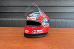 Ferrari - Gilles Villeneuve - 1979 - Replica helmet, Verzamelen, Nieuw