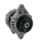 Dynamo Yanmar 3TG72 3TG66 Mitsubishi S4S S4Q, Ophalen of Verzenden, Nieuw, Motor en Techniek, Zeilboot of Motorboot