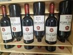 2016 La Reserve de Leoville Barton, 2nd wine of Chateau, Nieuw