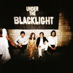 cd - Rilo Kiley - Under The Blacklight, Verzenden, Zo goed als nieuw