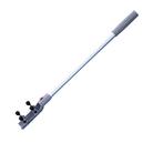 Vaste Stuurverlenger Buitenboordmotor Verlengstok 70 cm, Ophalen of Verzenden, Nieuw