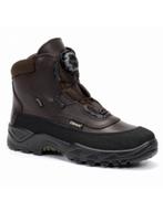 Chiruca wandelschoenen Labrador Boa Bandeleta Gore-Tex -..., Kleding | Heren, Verzenden, Nieuw, Bruin
