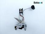 Benzinepomp Husqvarna Svartpilen 125 2021- (058020840A), Motoren, Verzenden, Gebruikt