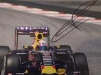 Red Bull Racing - Formule 1 - Pierre Gasly - Photograph -, Nieuw