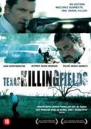 Texas killing fields - DVD, Verzenden, Nieuw in verpakking
