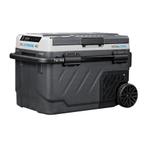 Totalcool TF-Extreme 40 compressor koelbox 12/24/230V, Caravans en Kamperen, Koelboxen, Ophalen of Verzenden, Nieuw, Koelbox, Compressor