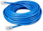 Victron communicatie kabel 3 meter, Auto diversen, Overige Auto diversen, Ophalen of Verzenden