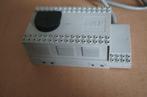 Lego - Trains - 7864-1 - 7864-1 Transformer / Controller 12V, Nieuw