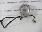 Yamaha XJ 600 Diversion Ontsteking, Motoren, Ophalen of Verzenden, Nieuw