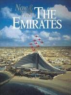 Now & then: The Emirates by John Nowell (Hardback), Gelezen, John Nowell, Verzenden