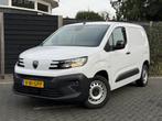 Peugeot Partner 1.5 BlueHDi 130PK EAT8 Automaat L1, Automaat, Stof, Wit, Diesel