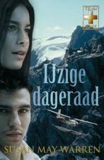 IJzige dageraad / Team Hope / 3 9789029718653 S. May Warren, Verzenden, Gelezen, S. May Warren