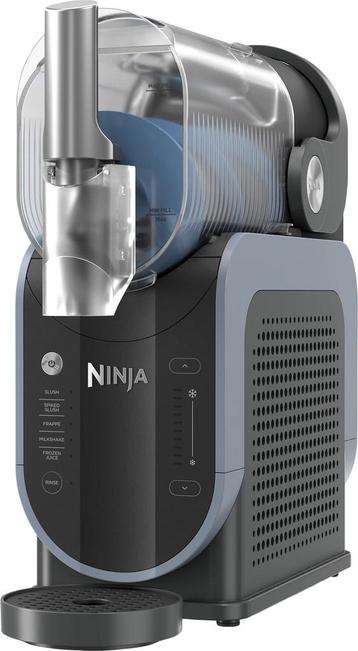Ninja Slushi FS301EU ijsmachines beschikbaar voor biedingen