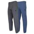 Donnay Donnay Heren - 2-Pack - Joggingbroek Alec -, Kleding | Heren, Verzenden, Nieuw
