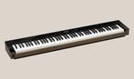 Casio PX-S6000 BK stagepiano, Muziek en Instrumenten, Synthesizers, Nieuw