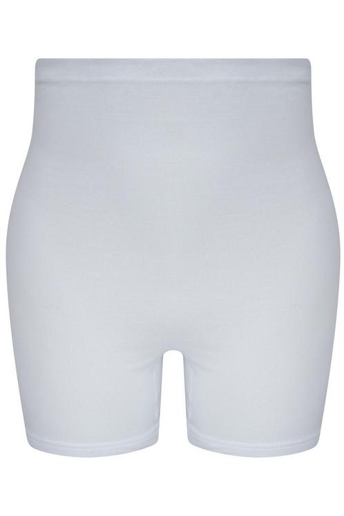 Beeren 2-Pck Directoire Petra Maat:, Kleding | Dames, Ondergoed en Lingerie, Overige kleuren, Verzenden